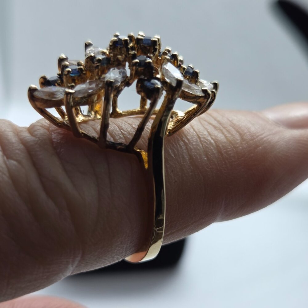 ring - Picture 6 of 7